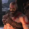 angelguerrero802
