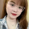 hiphopmiumiu