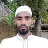 user140600027065