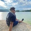 ovo.dario_