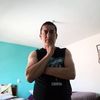 ricardo.quijada3