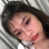 user67huo
