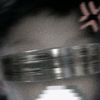adamm_49