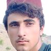 nizamuddinwazir4