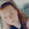 donnaobryant5