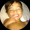 stefanny4014
