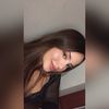 nicolleberroteran5