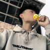 ifan.afandy