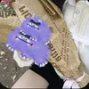 nhimyeu9