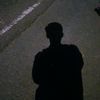 .ibnu_28