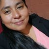danyvasquez877