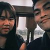 .rant1sekayu