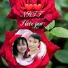 thanhtutran67
