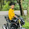 md.rifat5680