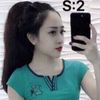 tinhyeukieu69