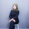aminah_x89