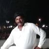 abdulrahmanrahman380