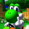 user4dgwfn59kl