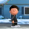 principe_habibi