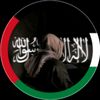 .osama1819