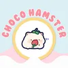 Choco Hamster Shop