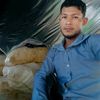 david.mendoza1193