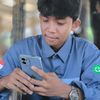 muhammad.ramadani14