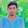 jamasadlar22