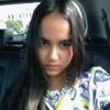 tharuuev._