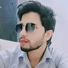zohaib.gujjar.shakarghar
