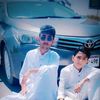 naveed.khan2141