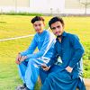 shahzad.ghani52