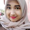 khanay341