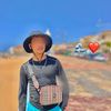 sifouu_27