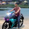 anuarsmrt