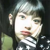 crankyoreo_