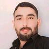 rashid.rasheed7