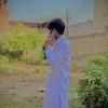 rehan_khan_2.o1