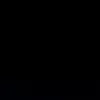 hafsa_5444