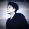 yinniedayy_otpduonghungg