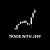 TRADEWITHJEFF