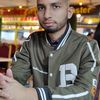 usama.ibne.islam
