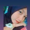 nhenkzz.chilikzz