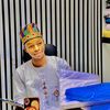 flash_textiles