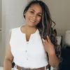 mylatka42