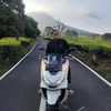 _kapten_pcx160