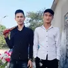 nguyenxuanan93