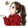 user1109220601