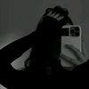 wteo730158576
