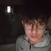 alper.akbar